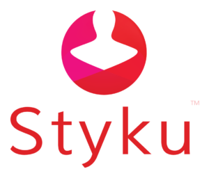 Styku_Logo_2020_Vert_TranspBG