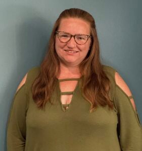 IMG_2296