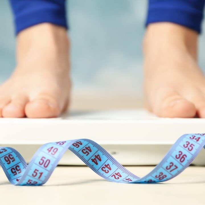 weight-loss