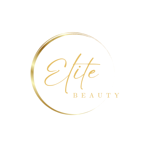 Elite Beauty Logo